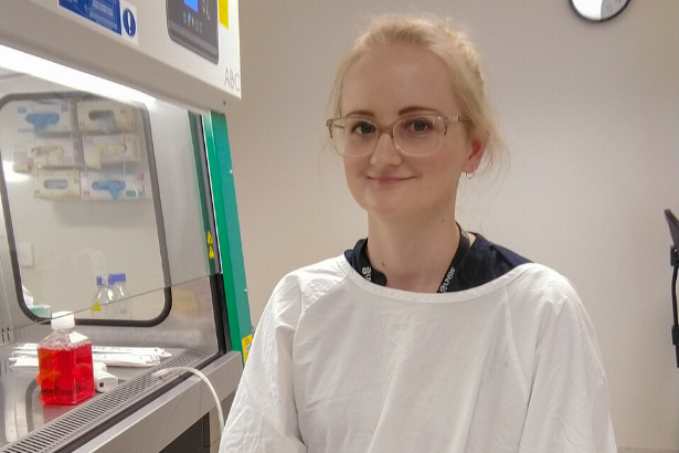 Australia’s Deadliest Cancer