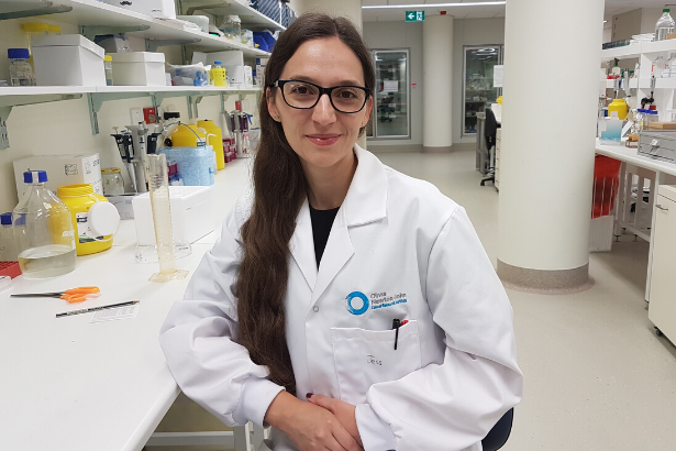A Quest for Better Melanoma Outcomes