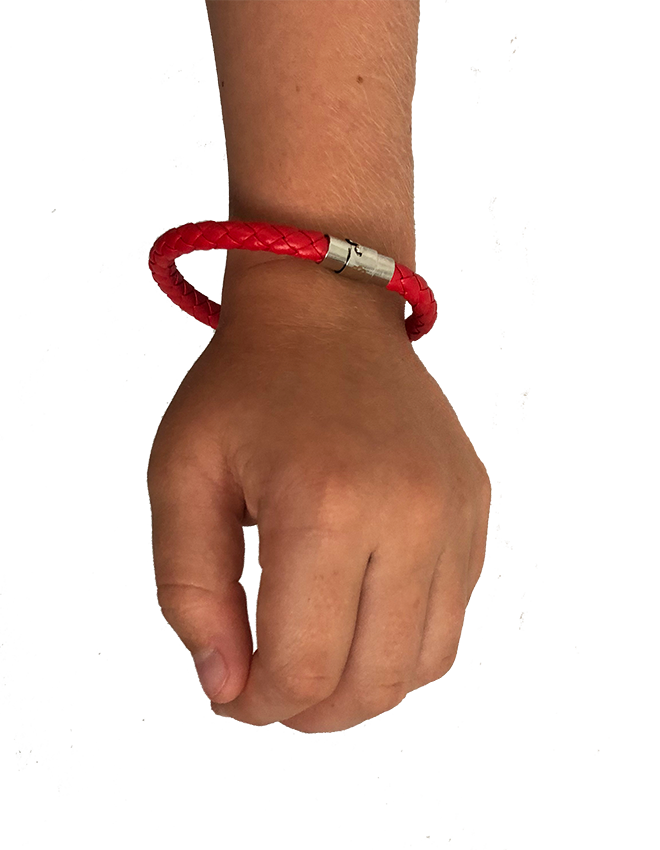 Wristbane shot 2.png