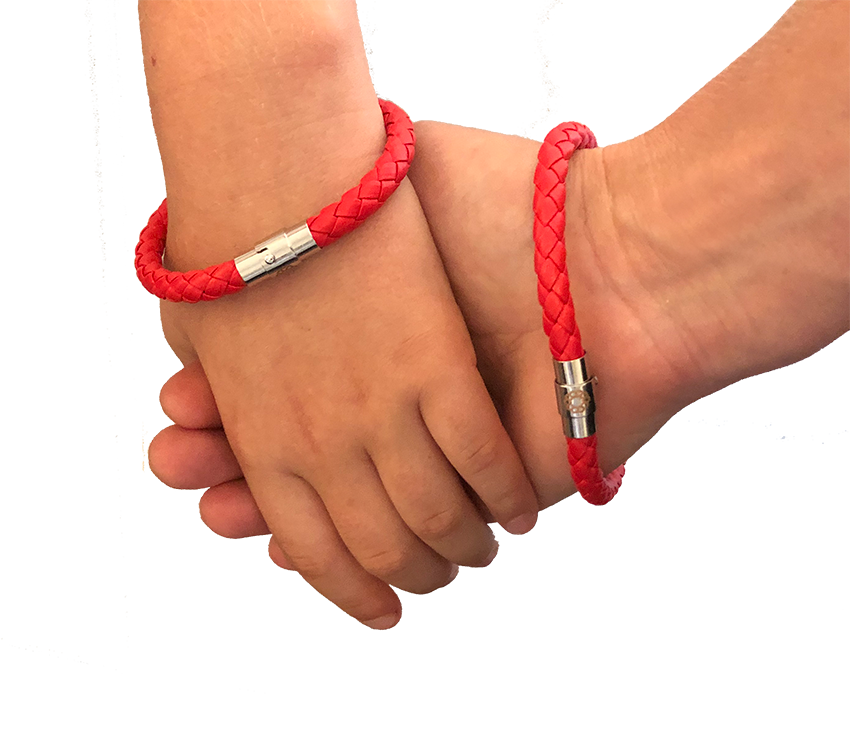 Wristband shot 1.png
