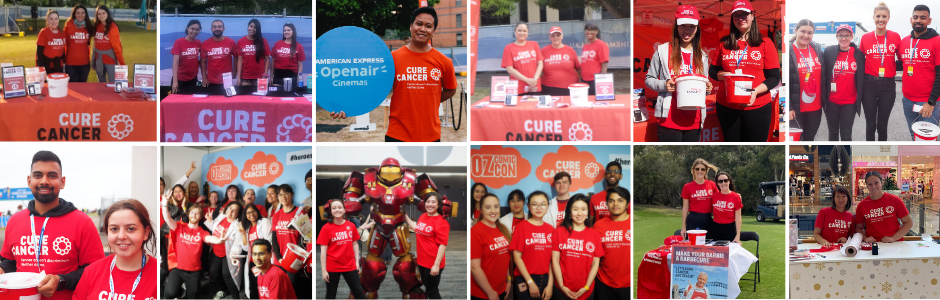 Volunteer website banner.png