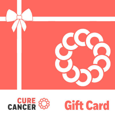 Gift card.png