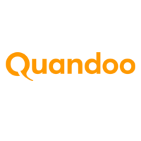 Quandoo Logo 200x200.png