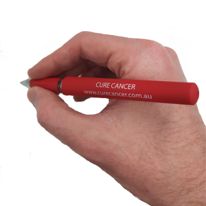 Pen #1 - edited.png
