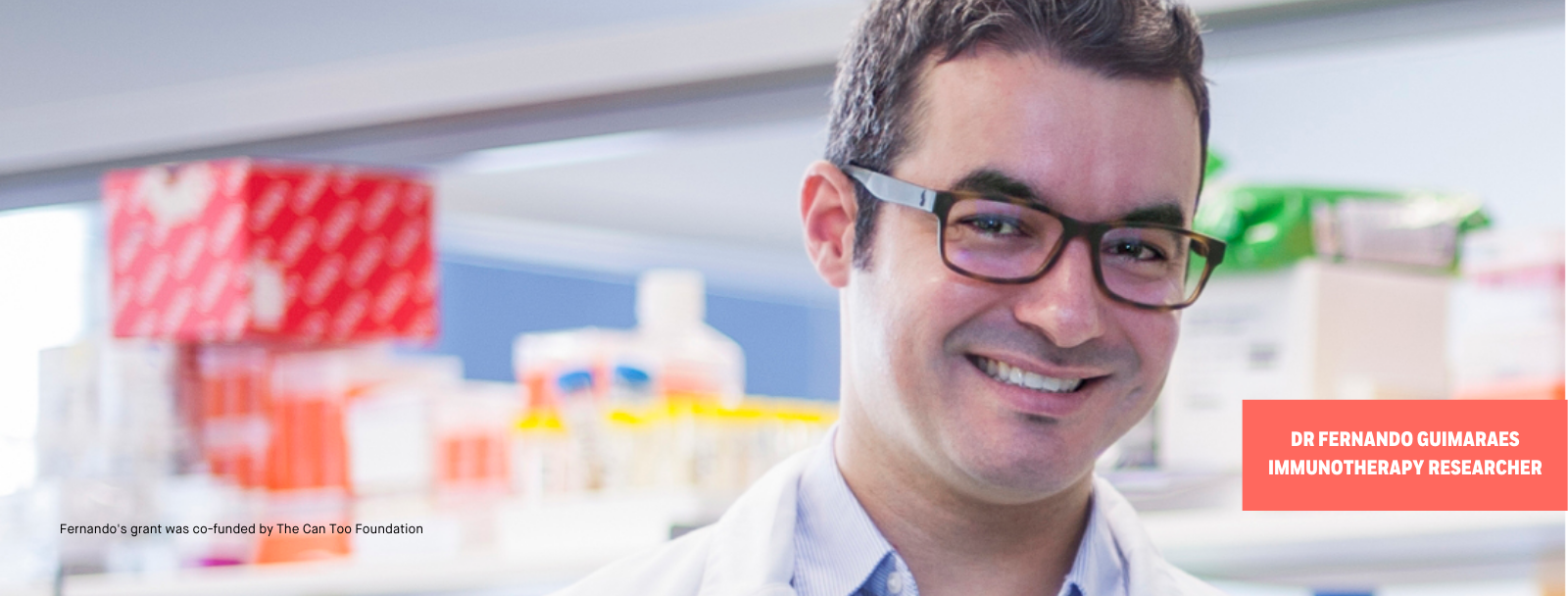 Dr Fernando Giumaraes banner.png