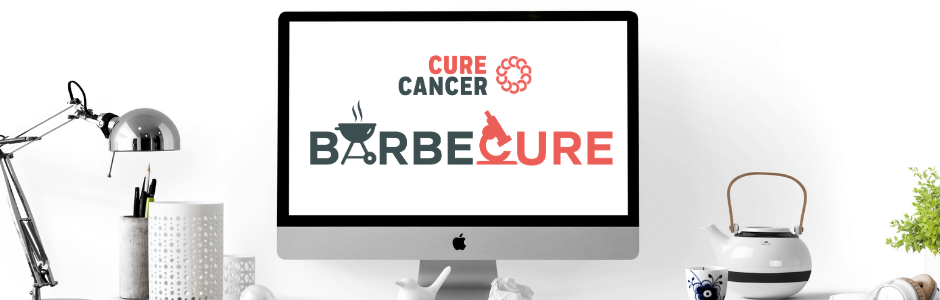 Virtual BarbeCURE web banner.png