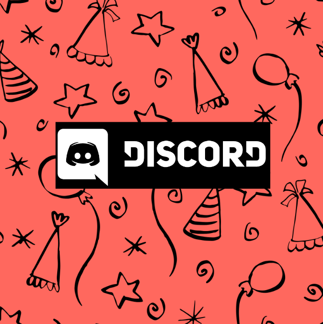 discord.PNG
