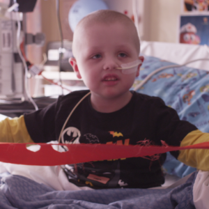 Cure_Cancer_Kid_image.png