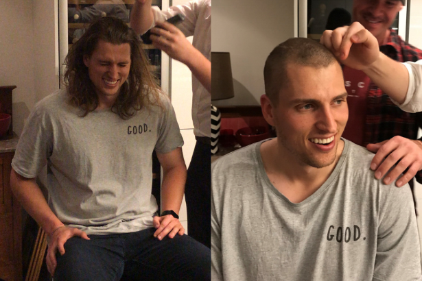 Giving Cancer the Cut