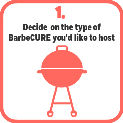 BARBECURE+icon+1+(2) (1).png