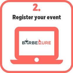 BARBECURE+icon+2+(2) (1).png