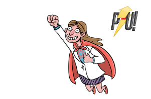 5.png