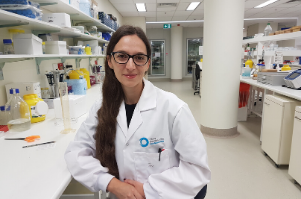 the impact of COVID-19 pandemic on Cancer Research