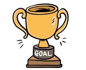 Goals edited .PNG