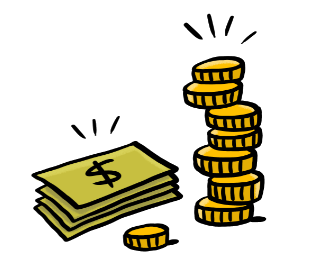 coinss.PNG