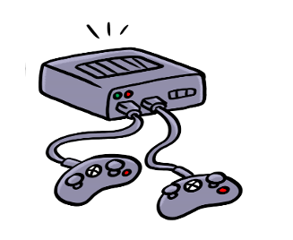 game console.PNG