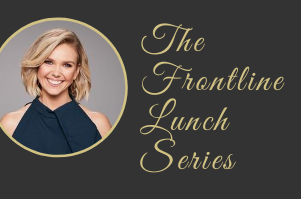 Frontline Lunch