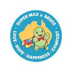 4.png