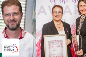ABCC media.png