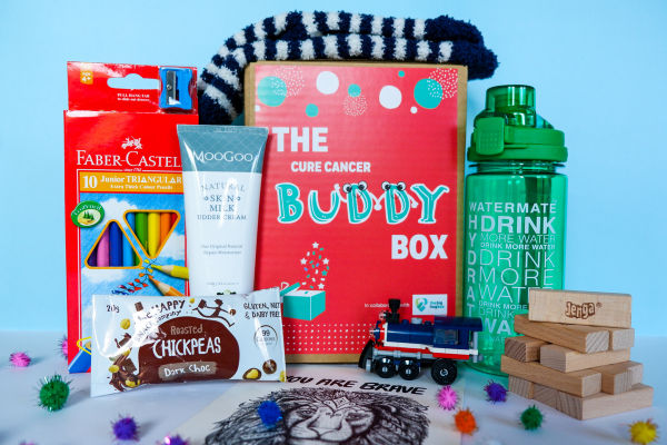 The Buddy Box.png