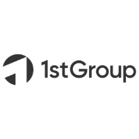 Untitled design (56).png