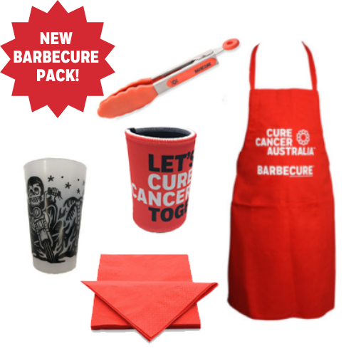 New BarbeCURE pack.png