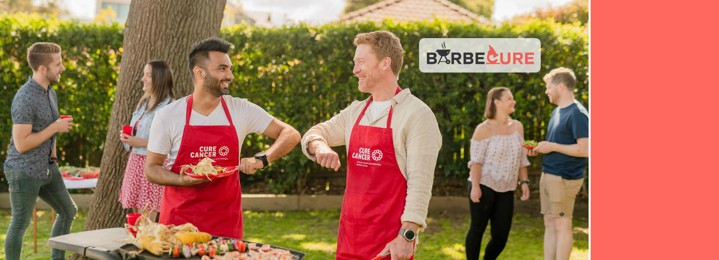 Draft BarbeCURE page banner (9).png