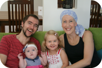 Lisa Greissl and family (1).png