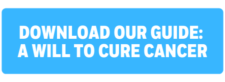 Will to Cure Cancer Guide (1).png