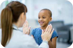 Patient + doctor (1).png