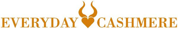 everyday-cashmere logo.png