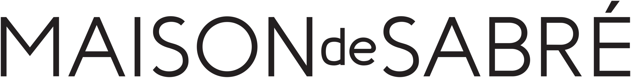 98609_MAISON-de-SABRE_KD4 (thicker)-1.png