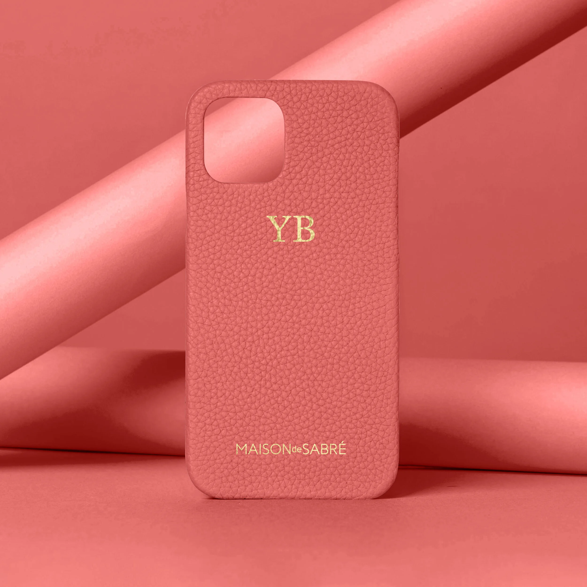 The-Phone-Case.jpg