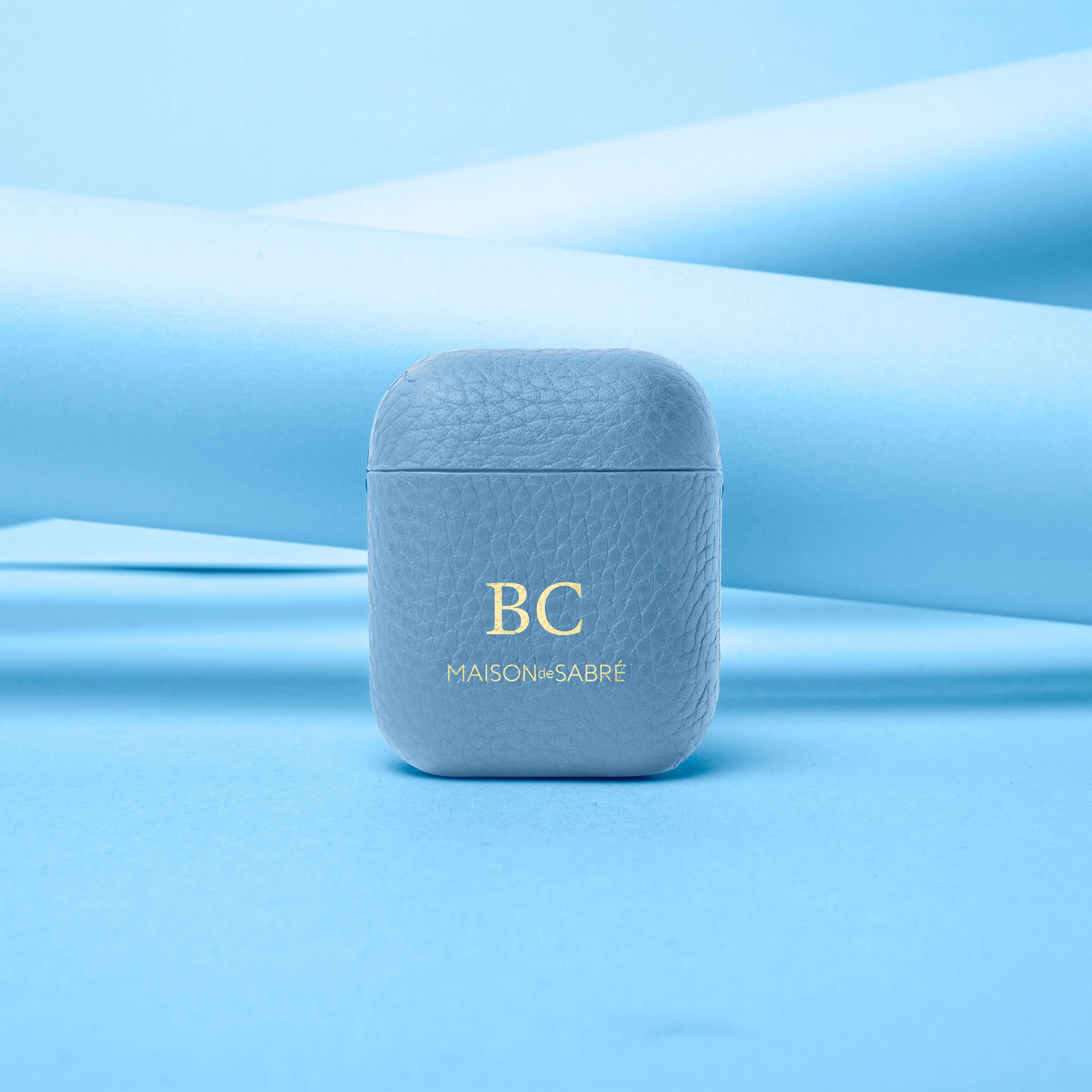 The-Airpods-Case.jpg