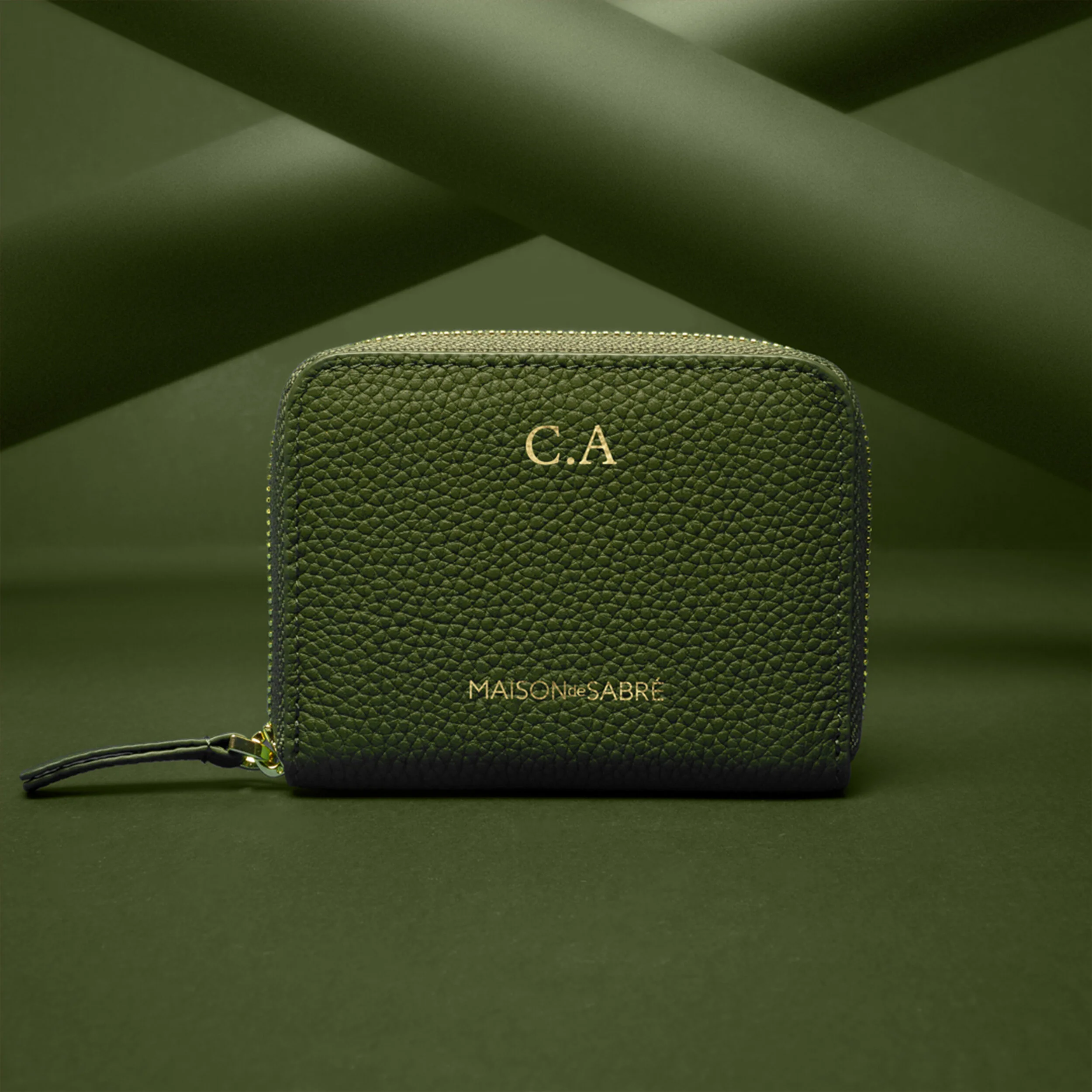 The-Zip-Wallet.jpg