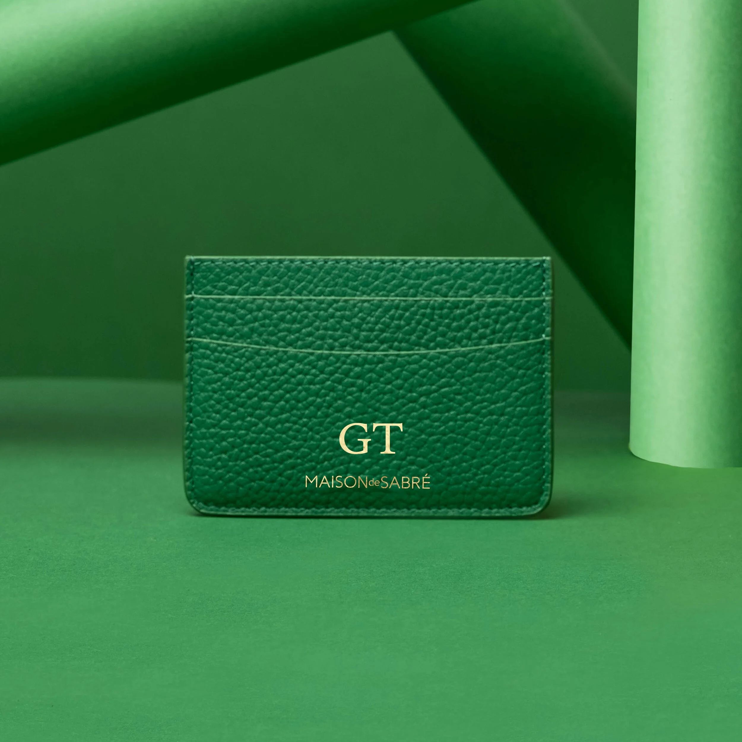 The-Card-Holder.jpg