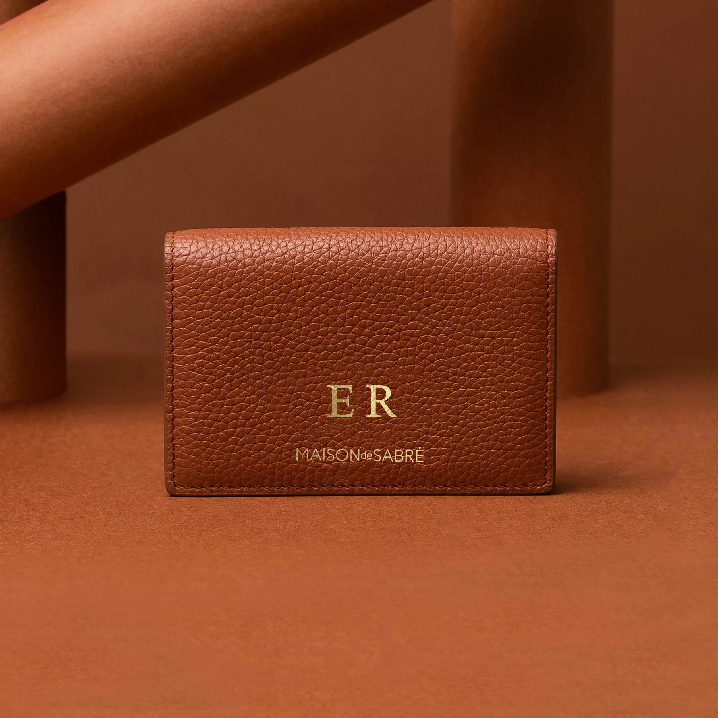 The-Card-Case.jpg