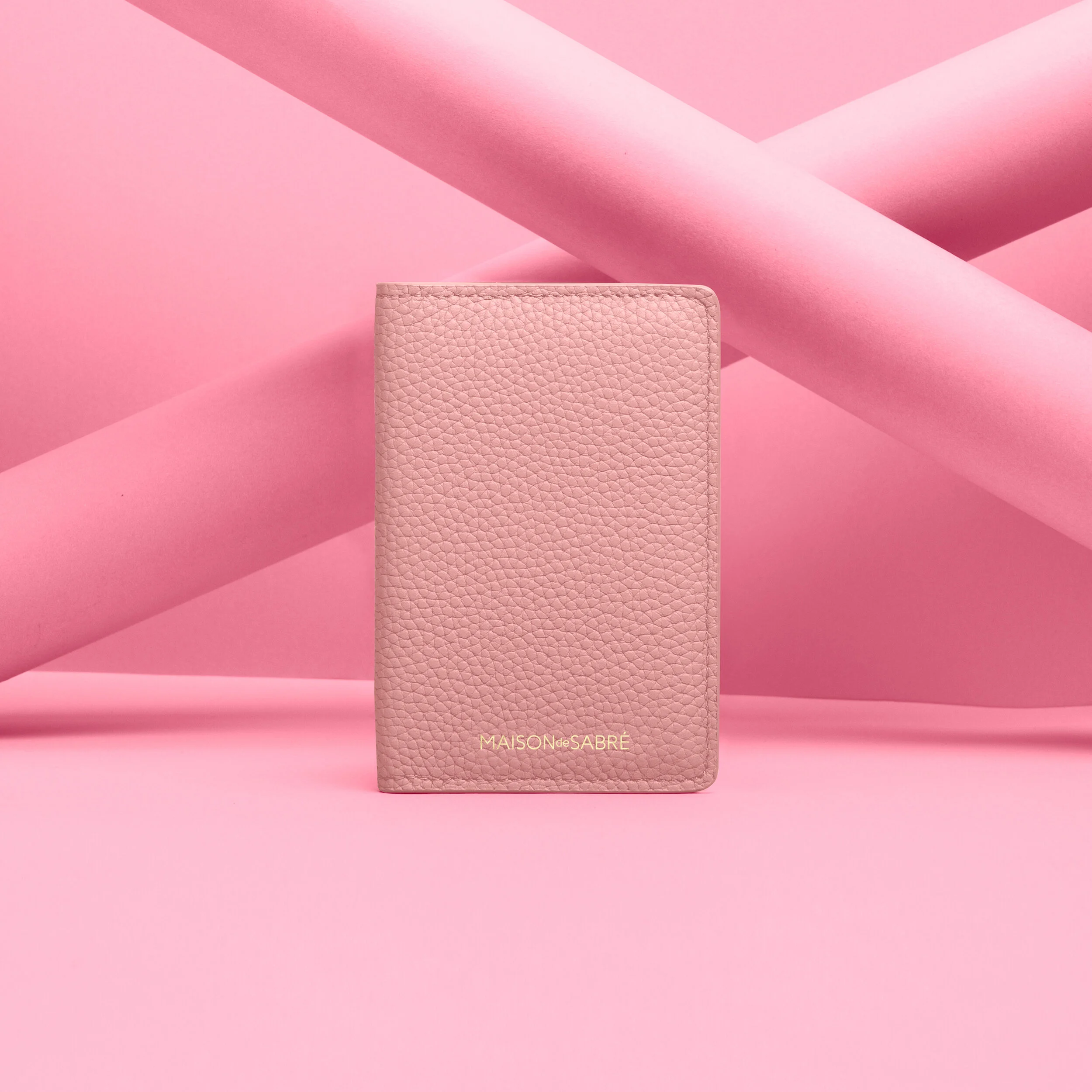 The-Pocket-Bifold.jpg