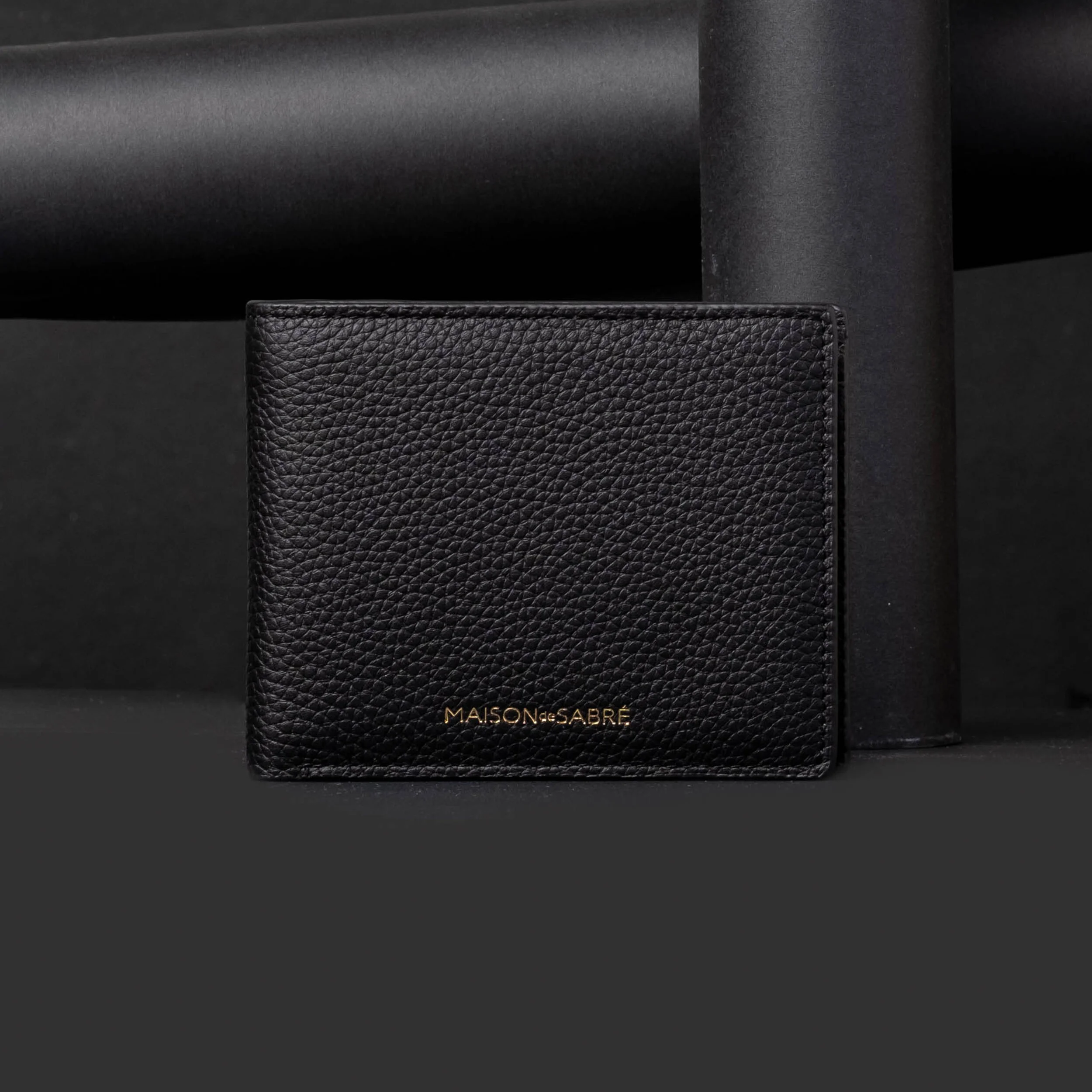 The-Bifold.jpg