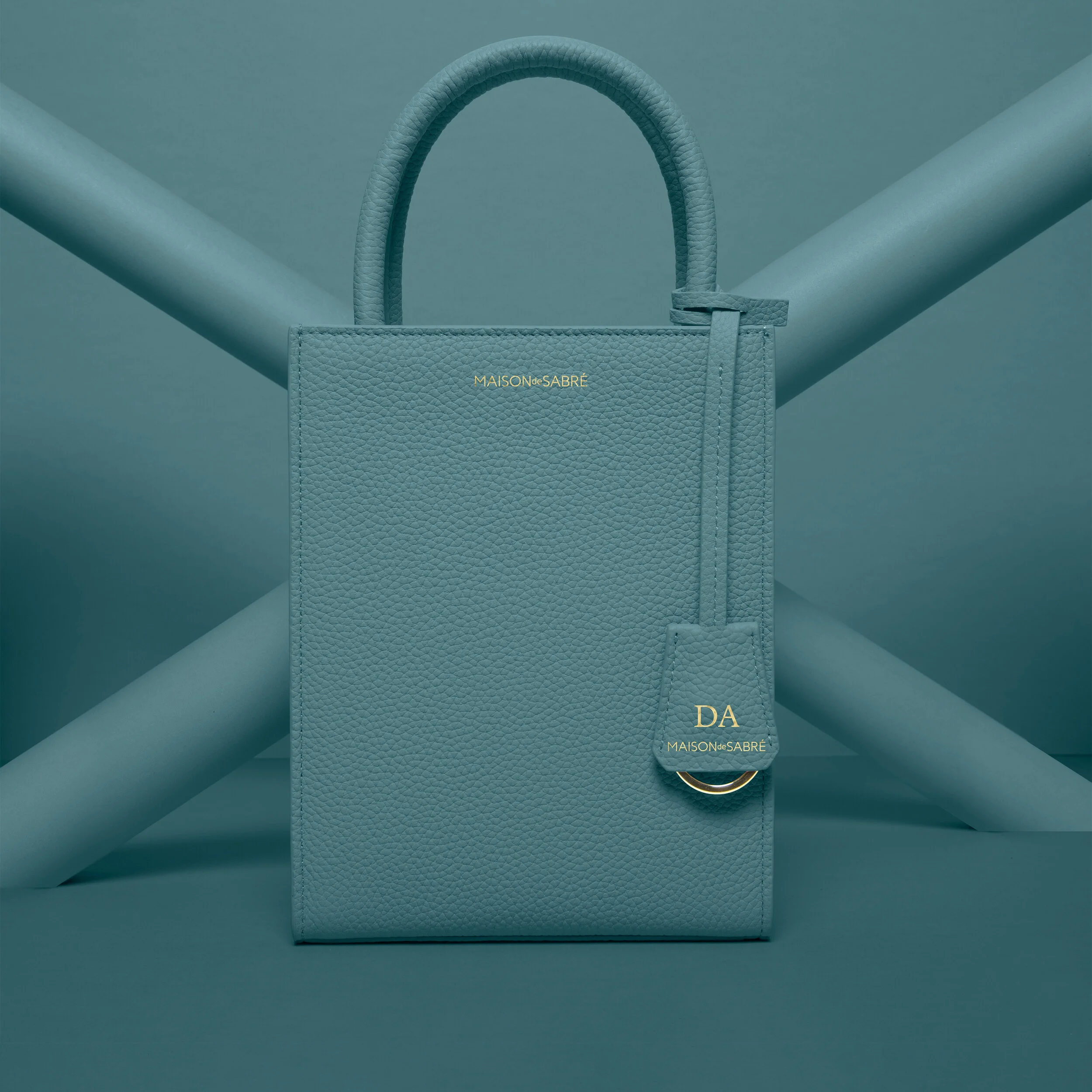 The-Mini-Tote.jpg