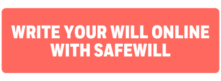 Safe Will.png