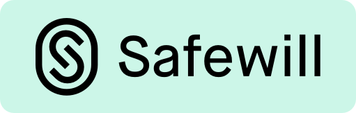 Safewill logo.png