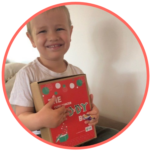 Buddy Box - Our deliveries (4).png