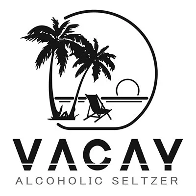VACAY_LOGO_400X400.jpg