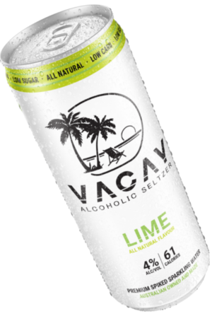 Lime.png