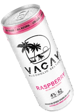 Rasberry.png