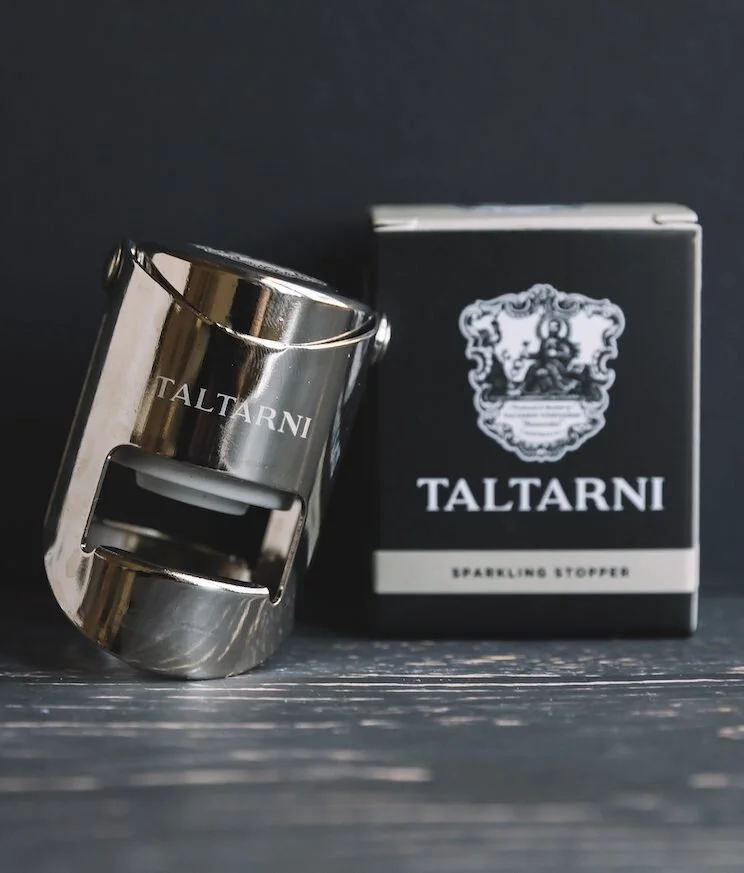 Taltarni-Sparkling-Stopper-Side-e1604966965430.jpg