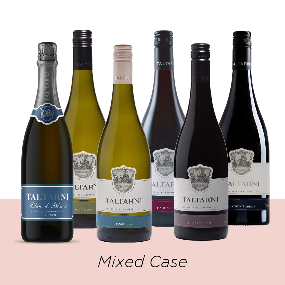 Nikki_20Walton_20Wine_20Offers_20-_20Mixed_20Case.png