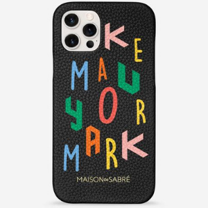 Untitled design (65).png