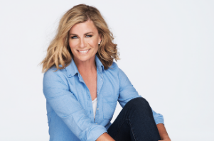 Deborah Hutton